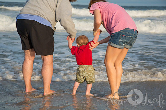 194_Brant_beach
