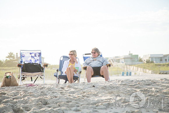 120_Brant_beach