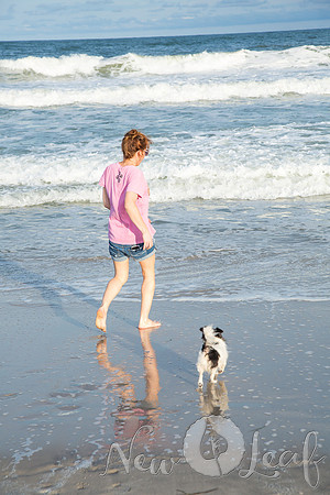 096_Brant_beach