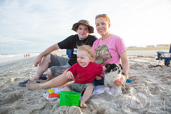 259_Brant_beach