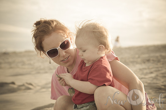 168_Brant_beach