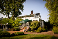 Duling Kurtz House