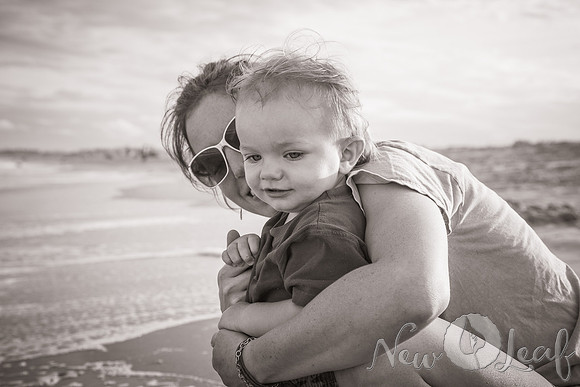 152_Brant_beach