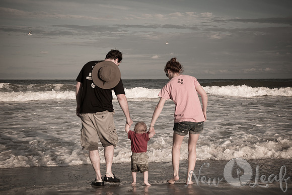 210_Brant_beach