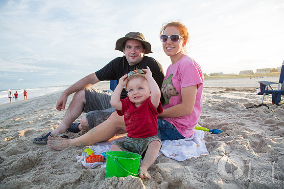 258_Brant_beach