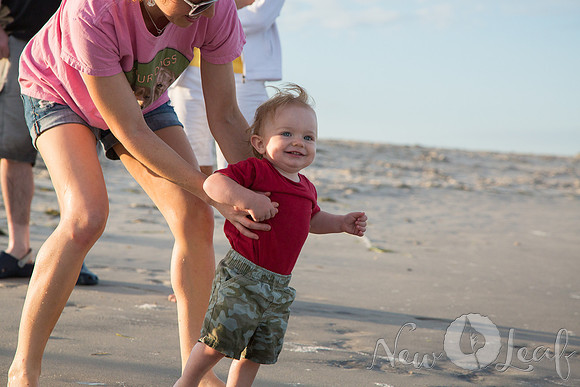 221_Brant_beach