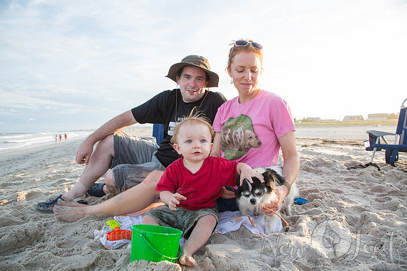262_Brant_beach