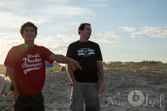 229_Brant_beach