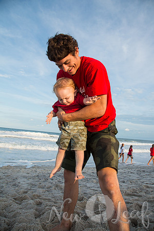 254_Brant_beach