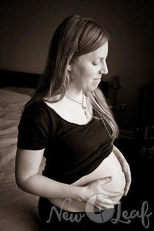 Brant_Maternity_019