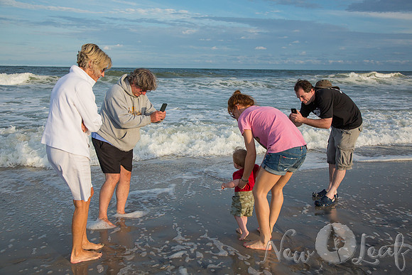 187_Brant_beach