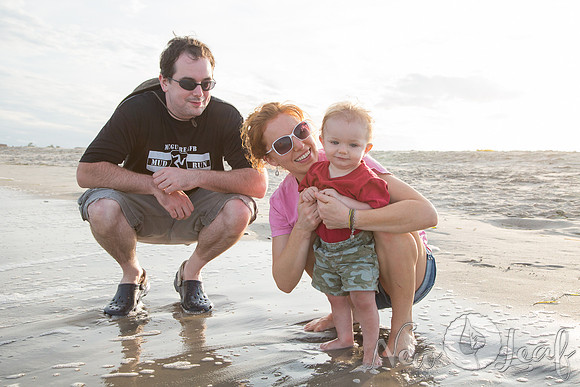155_Brant_beach