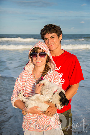 233_Brant_beach