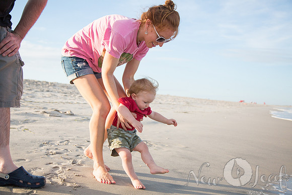131_Brant_beach