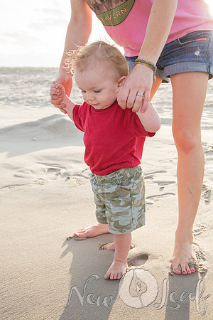 181_Brant_beach