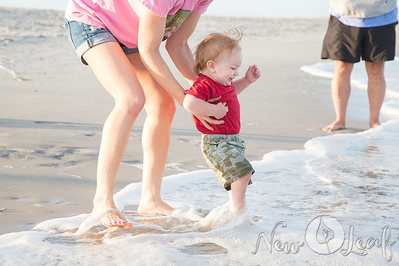 223_Brant_beach