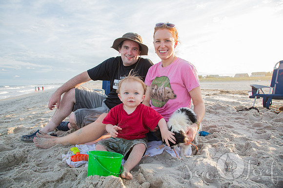 263_Brant_beach