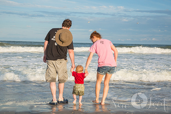 209_Brant_beach