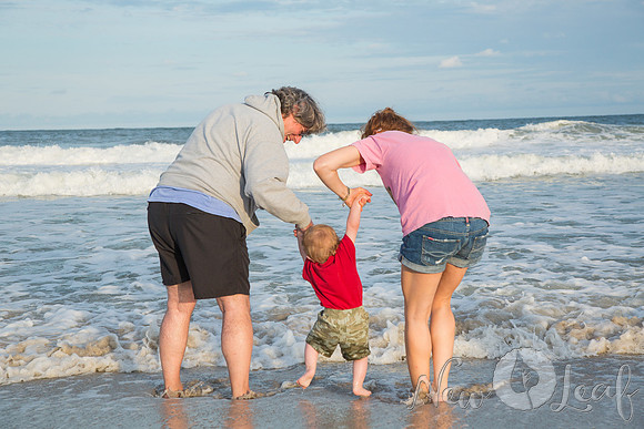 203_Brant_beach