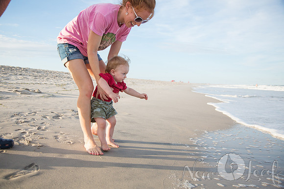 132_Brant_beach