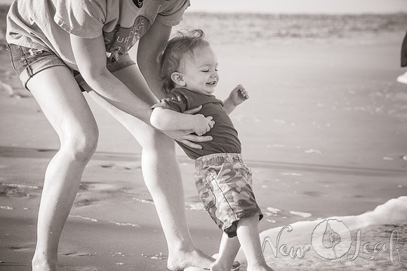 222_Brant_beach