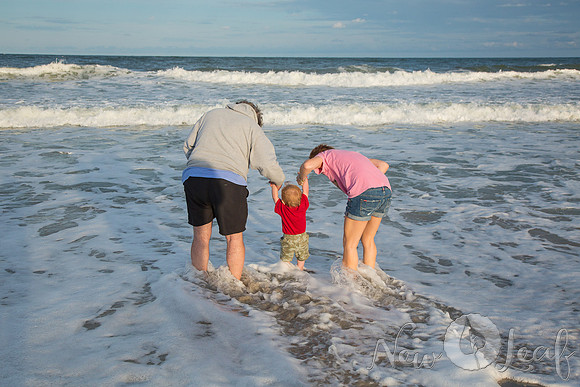 192_Brant_beach