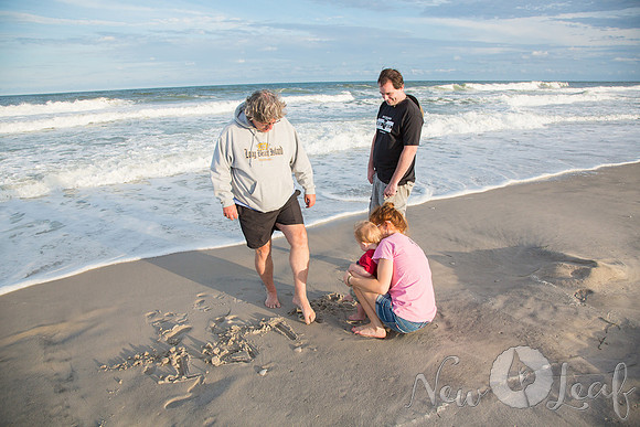 172_Brant_beach