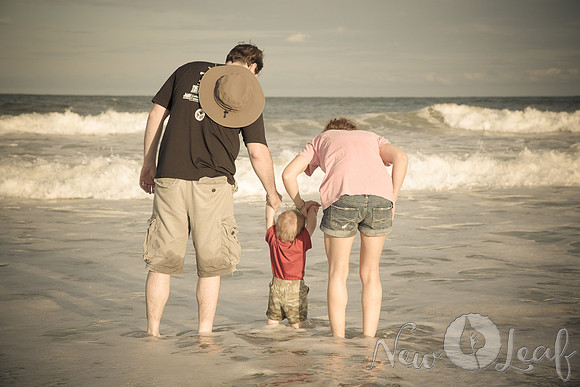 211_Brant_beach