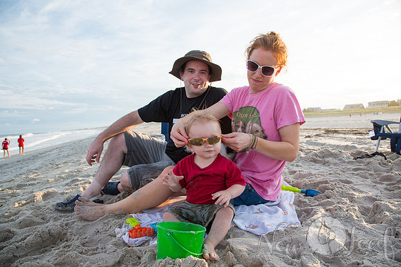 255_Brant_beach