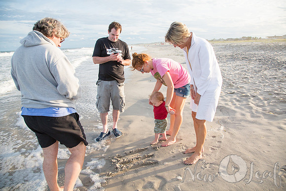 176_Brant_beach
