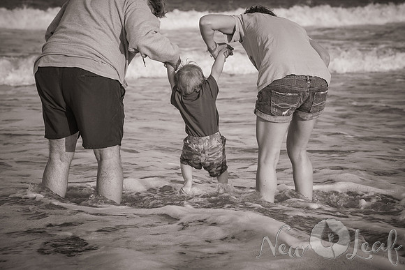 202_Brant_beach