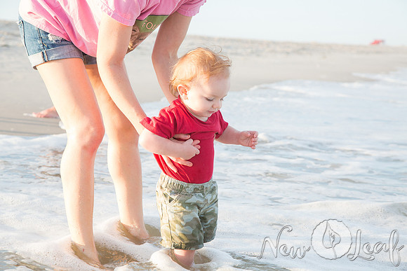 225_Brant_beach