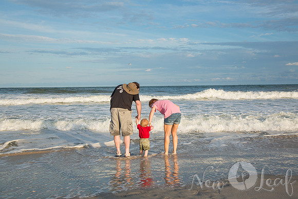 212_Brant_beach