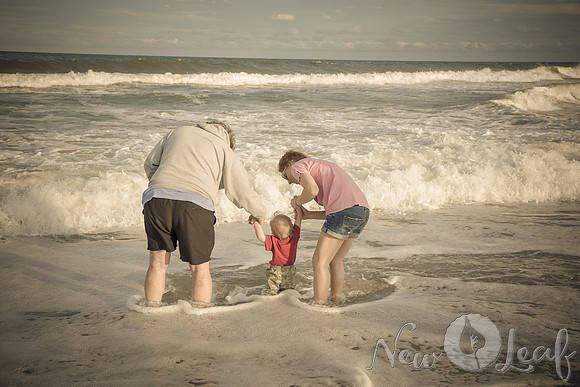 198_Brant_beach
