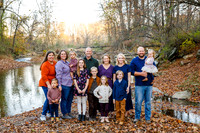 Family Session_110523