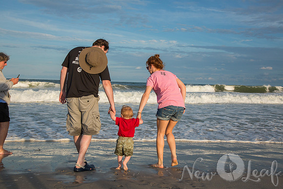 206_Brant_beach