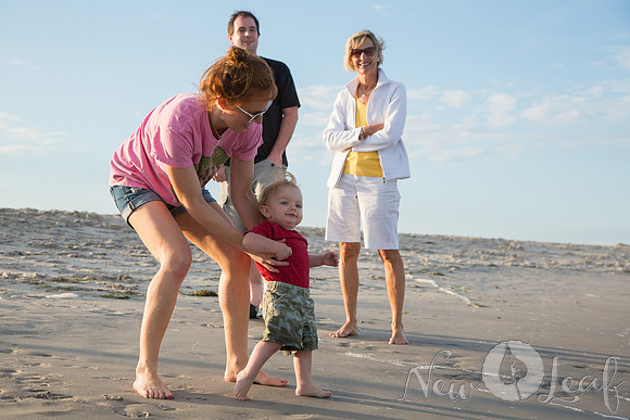 220_Brant_beach