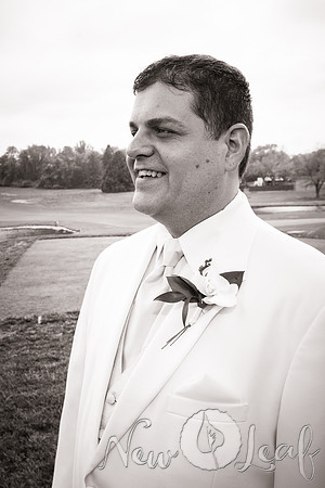 0194_Manuele