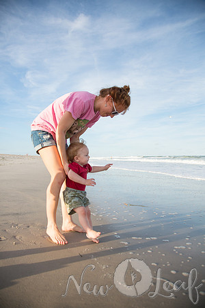 137_Brant_beach