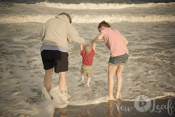 191_Brant_beach