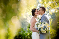 Sara & Will