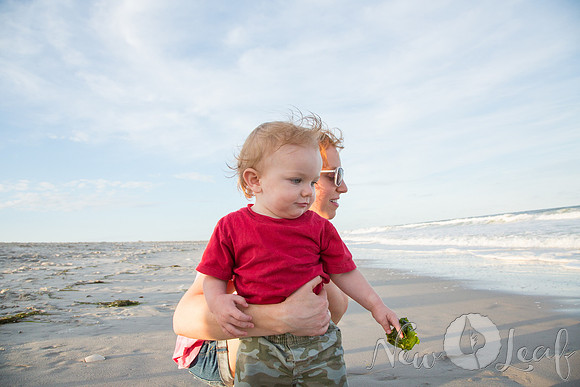 231_Brant_beach