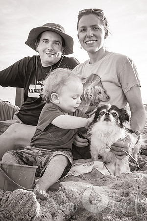 260_Brant_beach