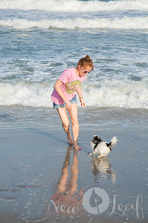 097_Brant_beach