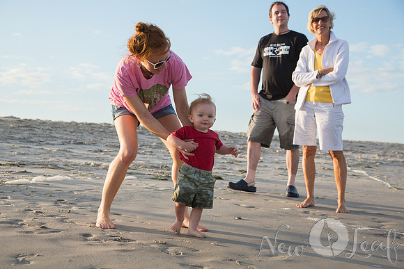 219_Brant_beach