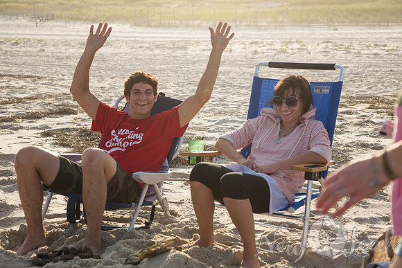 113_Brant_beach