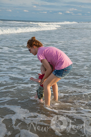 204_Brant_beach