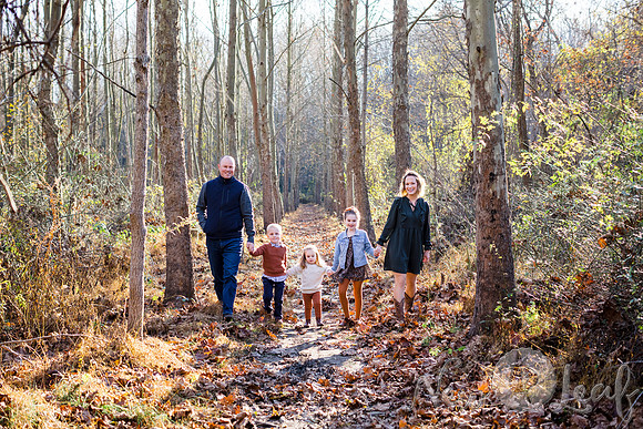 0005_FamilySession_110420