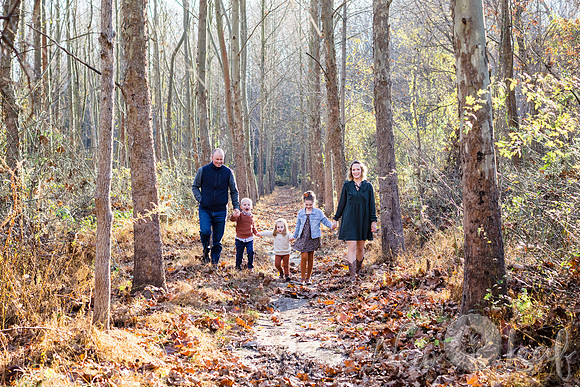 0003_FamilySession_110420