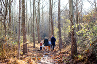 Family Session_110420